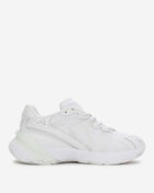 Puma Inverse 40269801 White 4