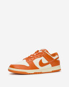 Dunk Low Retro 