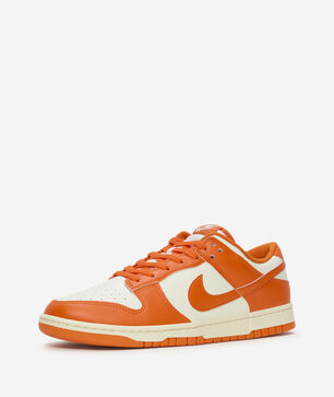 Dunk Low Retro 