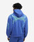 Paradise Fleece Hoodie