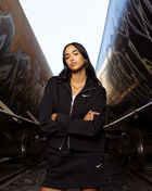 NSW Phoenix Fleece