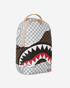 Tearaway Backpack