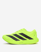 adidas Adizero EVO SL JR5839 Green 1