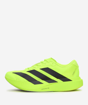 Adizero EVO SL