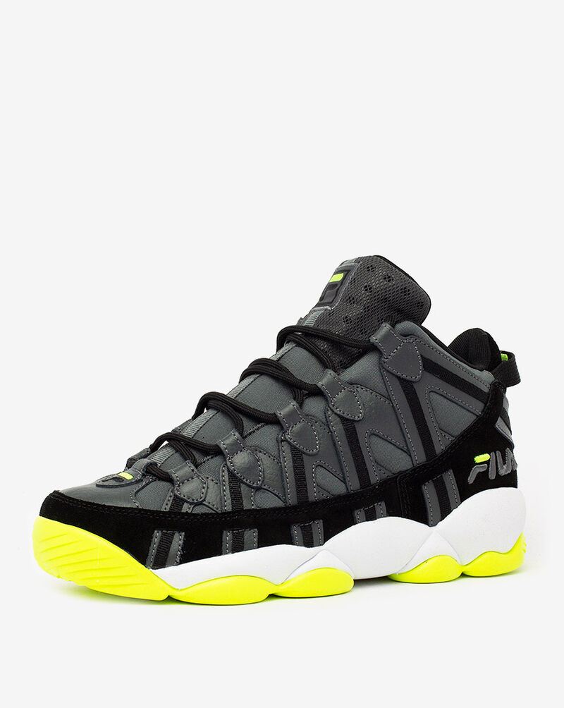 men's stackhouse spaghetti