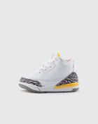 Toddler Retro Air Jordan 3