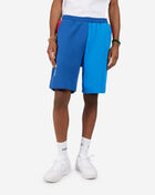 BMW Motorsport Essential Fleece Shorts