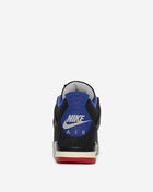 Jordan Air Jordan 4 Retro FV5029-003 Black 5