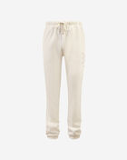 PRO STANDARD Detroit Tigers Neutral Sweatpant  LDT437627-EGG cream 1