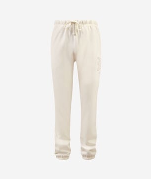 Detroit Tigers Neutral Sweatpant 
