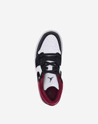 Air Jordan 1 Low SE