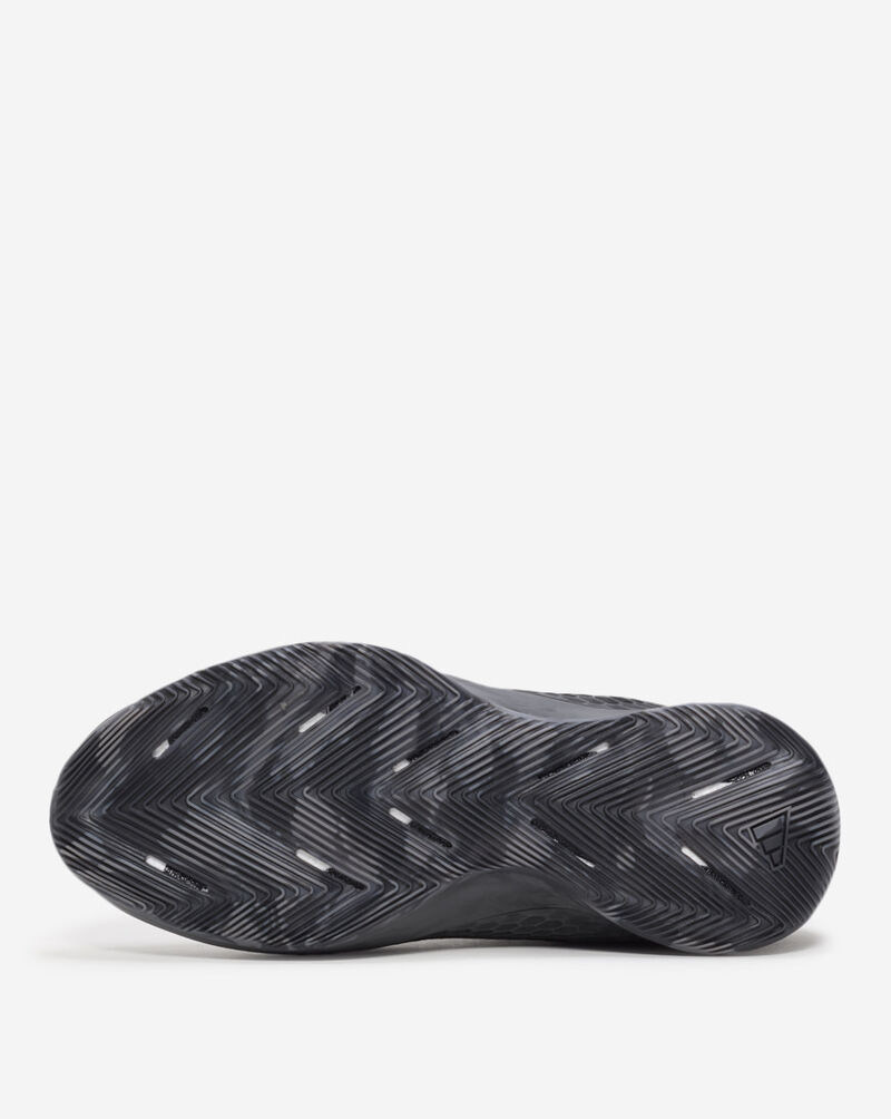 adidas Anthony Edwards 1 IG6668 Black 4