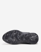 adidas Anthony Edwards 1 IG6668 Black 4