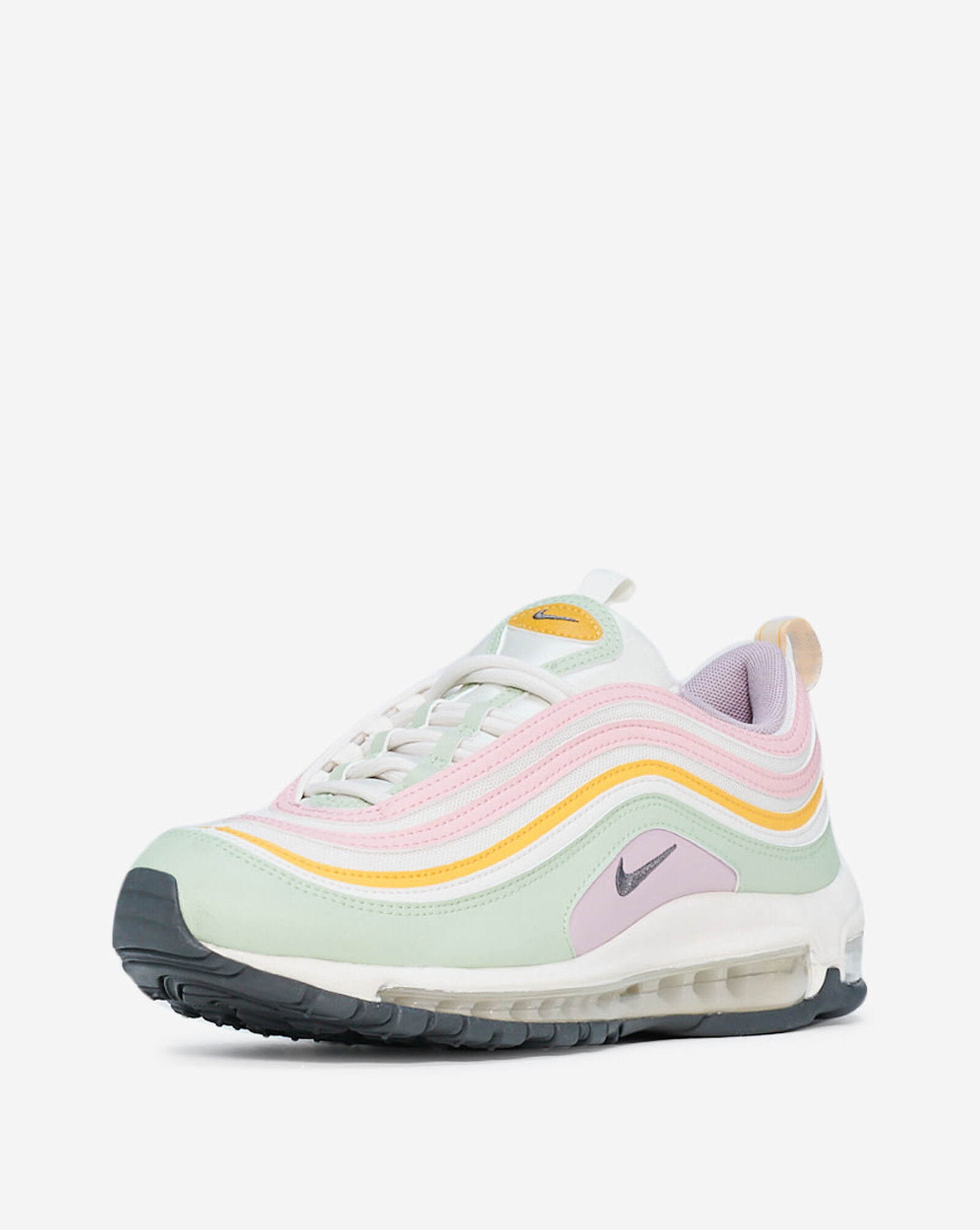 air max 97 snipes