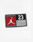 Toddler 23 Jersey Set