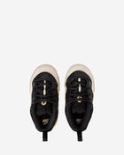 Toddler Little Posite One