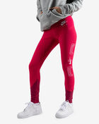 Air Leggings