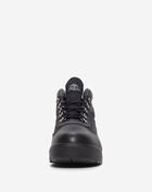 Field Boot