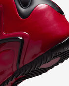 Nike Zoom Hyperflight IR0962-601 Red 8