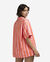 Summer Glow Resort Shirt