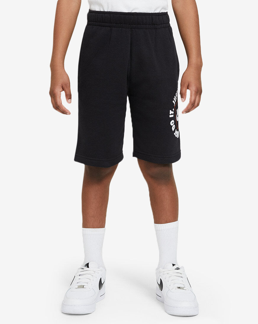 Nike Boys' NSW JDI Shorts Boys Clothes 
