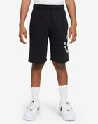 Boys' Grade School NSW JDI Shorts