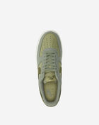 Air Force 1 '07 LV8