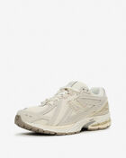 New Balance 1906R U1906RSAX cream 2