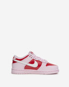 Nike Little Kids' Dunk Low IQ0220-663 Pink 4