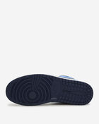 Jordan Air Jordan 1 Mid DQ8426-405 Blue 6