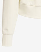IVY PARK Crop Hoodie