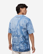 85 Graphic T-Shirt