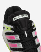 Adistar Control 5