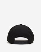 New Era 9Fifty Philadelphia Flyers A-Frame Basic Snapback Hat  70903623 Black 3