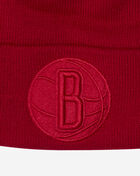 Brooklyn Nets Core Classic Knit Beanie