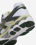 Asics GEL-CUMULUS 16 1203A733-105 White 8