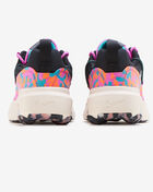 Air Max Viva