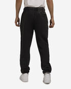 Boston Red Sox Washed Vanguard Jogger