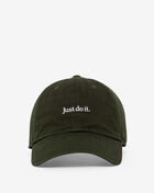 NSW Heritage 86 JDI Hat