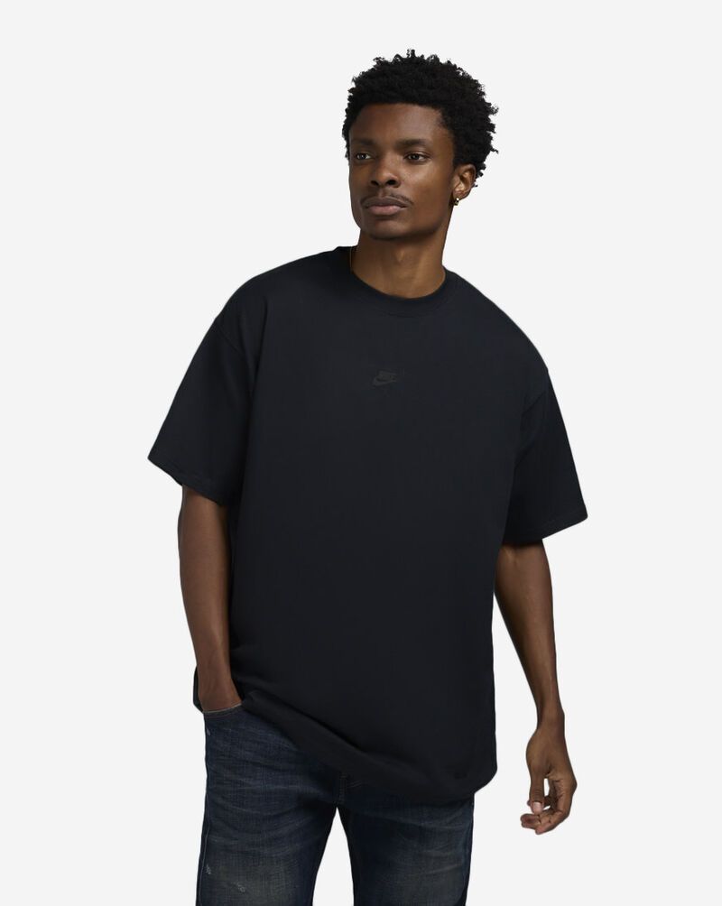 NSW Max 90 C1ty Tee