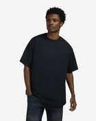 NSW Max 90 C1ty Tee
