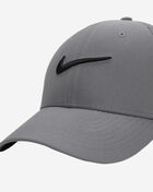 Nike  Dri-FIT Club Cap M/L FB5625-084 Grey 2