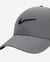  Dri-FIT Club Cap M/L