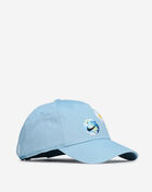 NSW Heritage 86 Smiley Cap