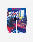Ethika Grade School Jungle Dreams Briefs BLST2497 Multi 1