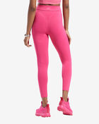 Cardi B Lux Bold Tights