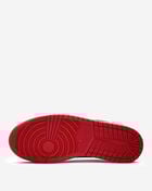 Jordan Air Jordan 1 Low OG HQ6998-600 Red 5