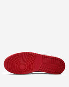 Jordan Air Jordan 1 Retro Low OG HQ6998-600 Red 5