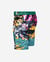 BMR Villain Briefs