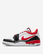 Legacy 312 Low